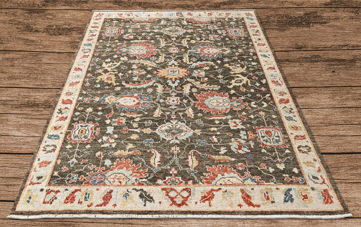Celeste Rugs 8&