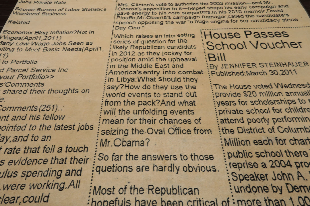 8x10 Ivory, Black, Color Hand Knotted Tibetan Wool  Oriental Rug