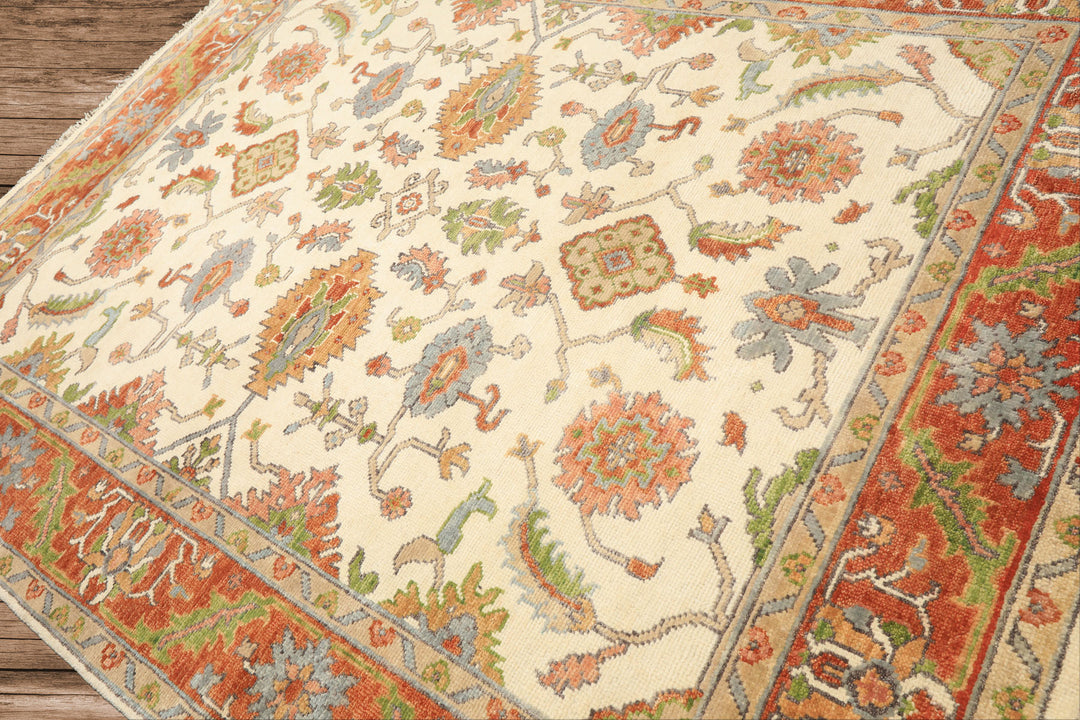 Celeste Rugs 7&