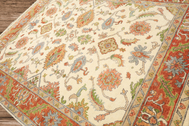 Celeste Rugs 7&