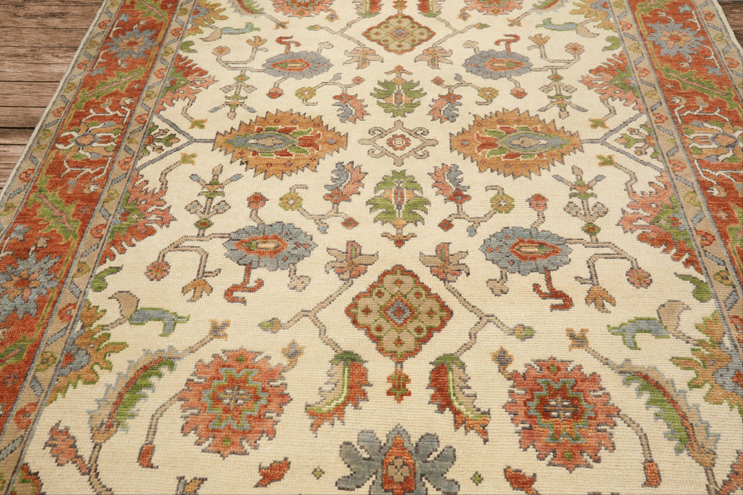 Celeste Rugs 7&