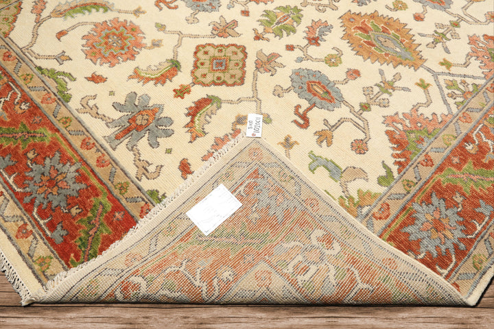 Celeste Rugs 7&