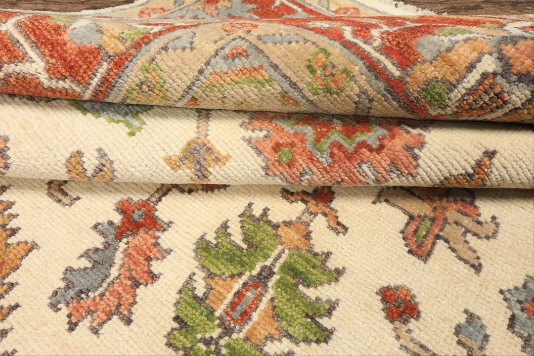 Celeste Rugs 7&