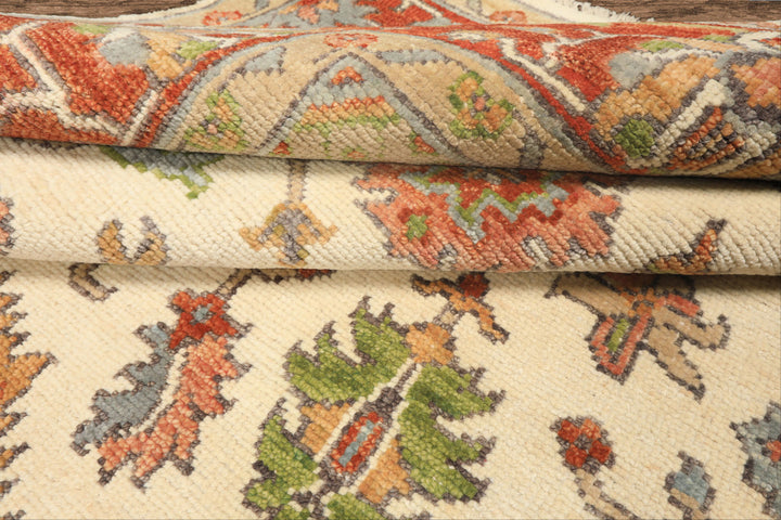 Celeste Rugs 7&