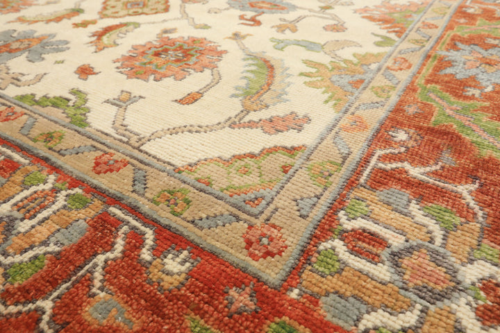 Celeste Rugs 7&