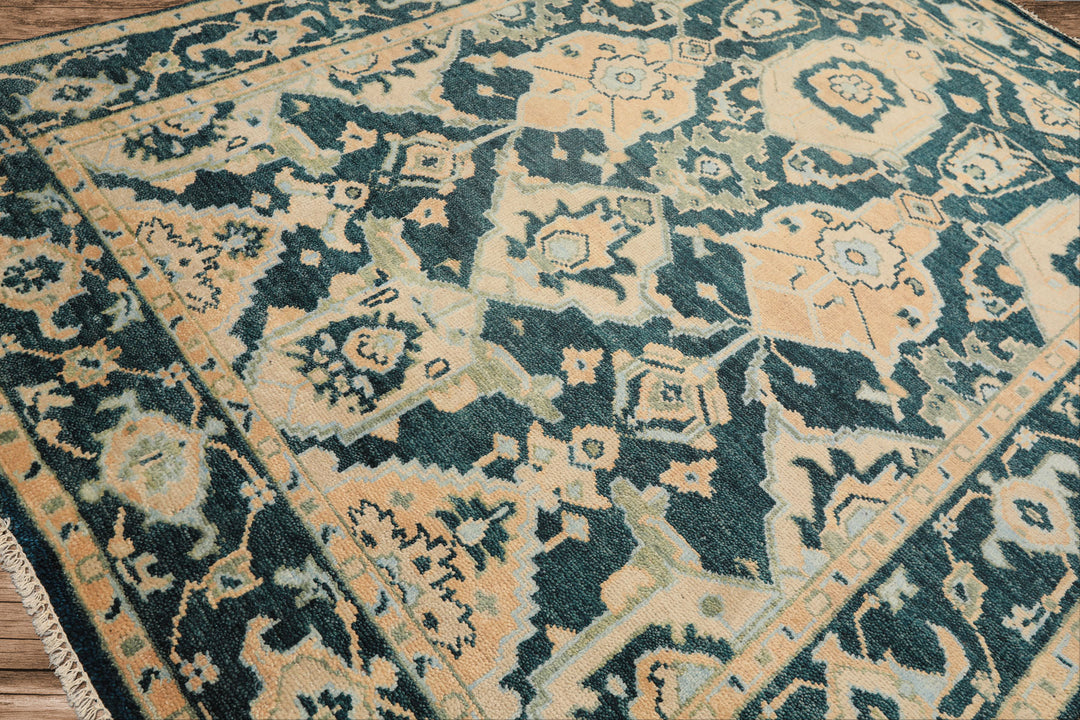 Celeste Rugs 7&