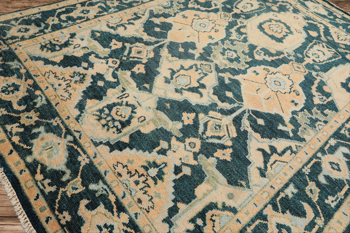 Celeste Rugs 7&
