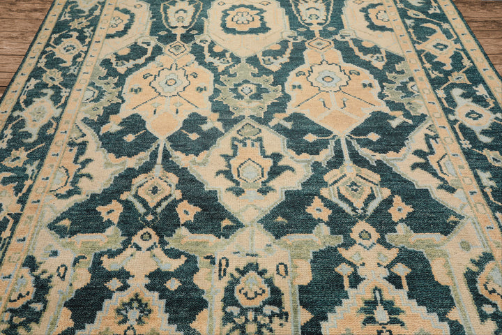 Celeste Rugs 7&