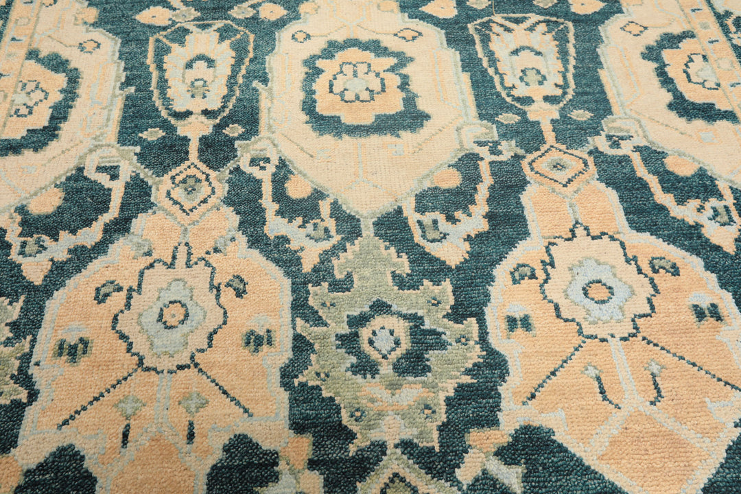 Celeste Rugs 7&