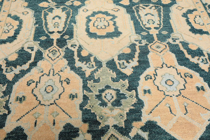 Celeste Rugs 7&
