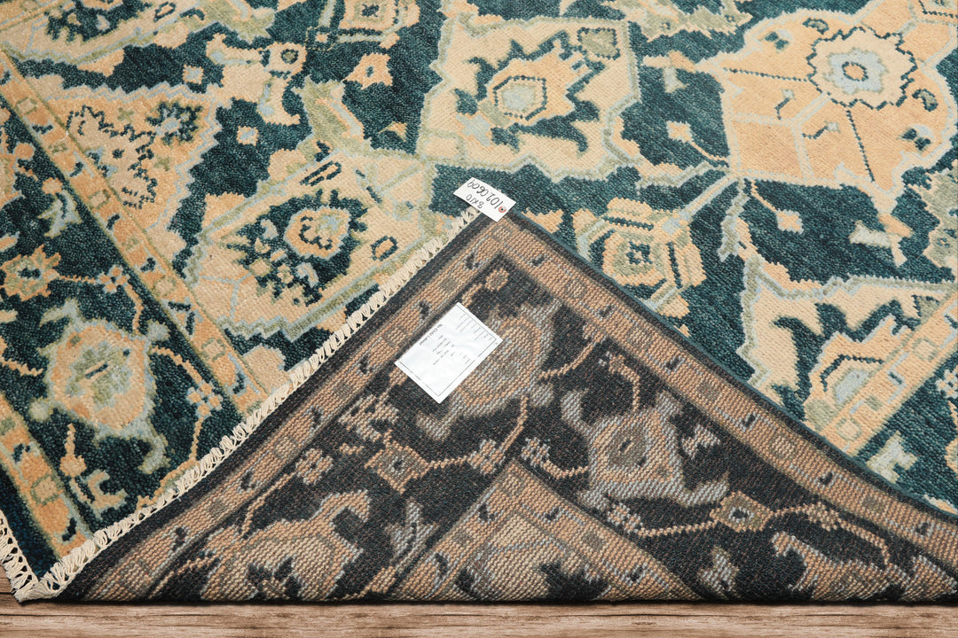 Celeste Rugs 7&