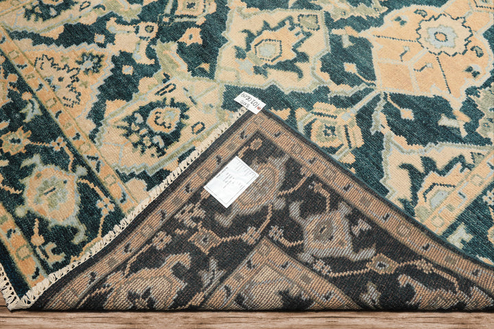 Celeste Rugs 7&