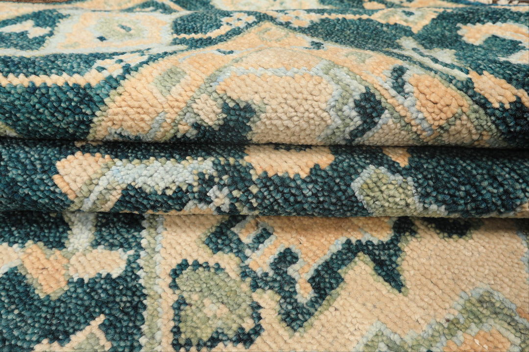 Celeste Rugs 7&