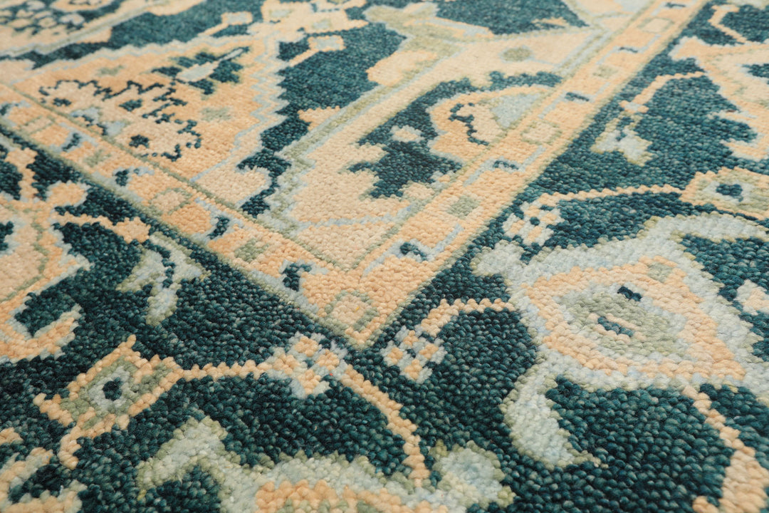 Celeste Rugs 7&