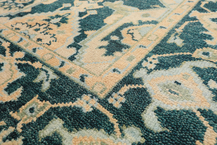 Celeste Rugs 7&