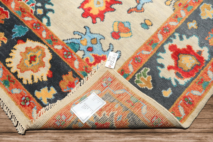 Celeste Rugs 7&