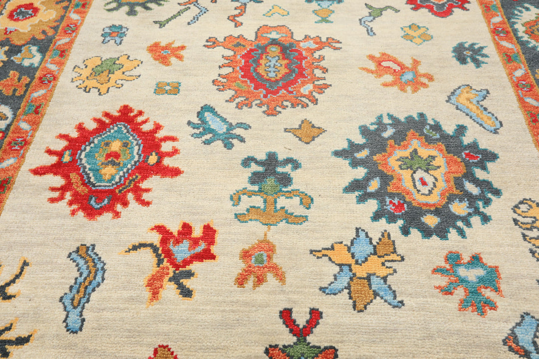 Celeste Rugs 7&