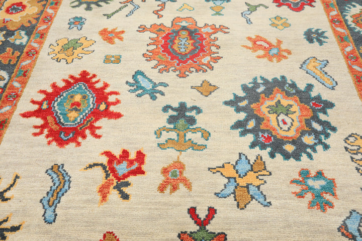 Celeste Rugs 7&