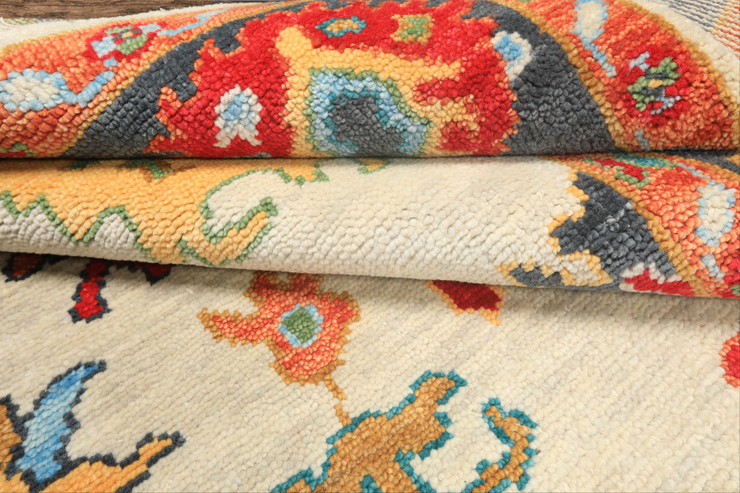 Celeste Rugs 7&