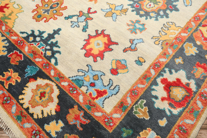 Celeste Rugs 7&
