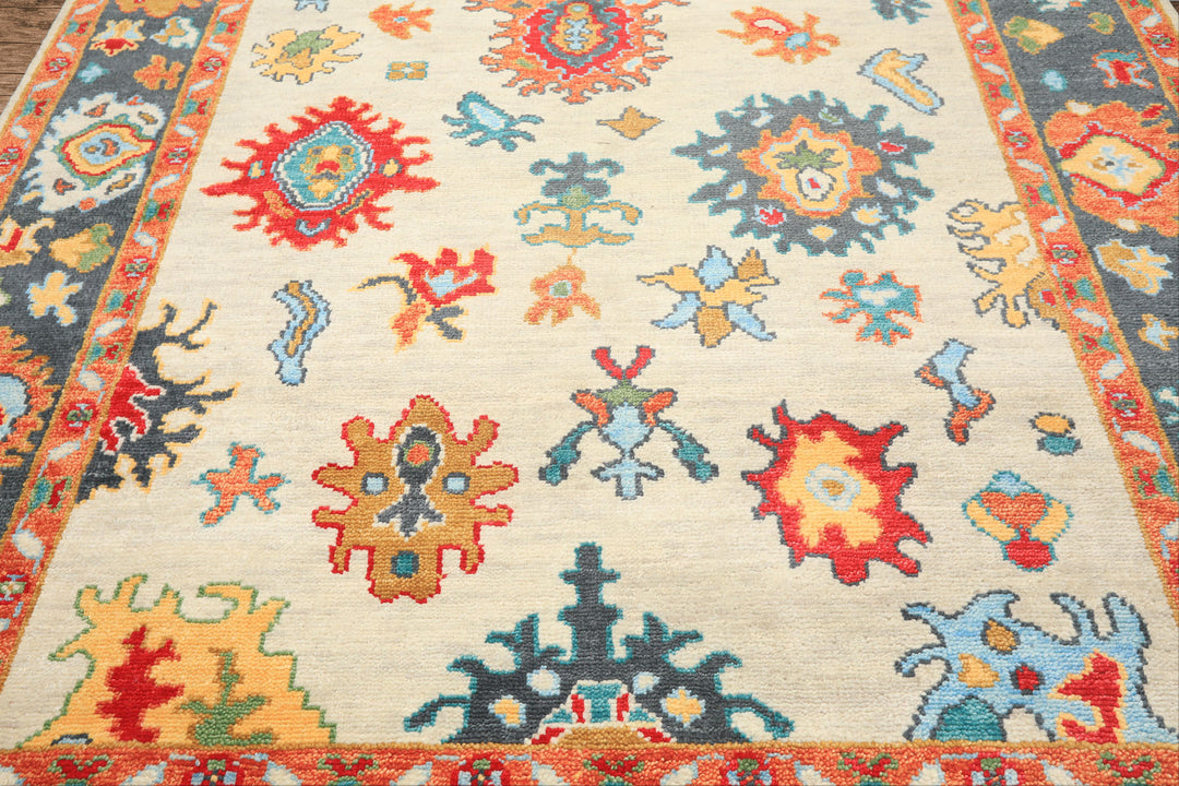 Celeste Rugs 7&