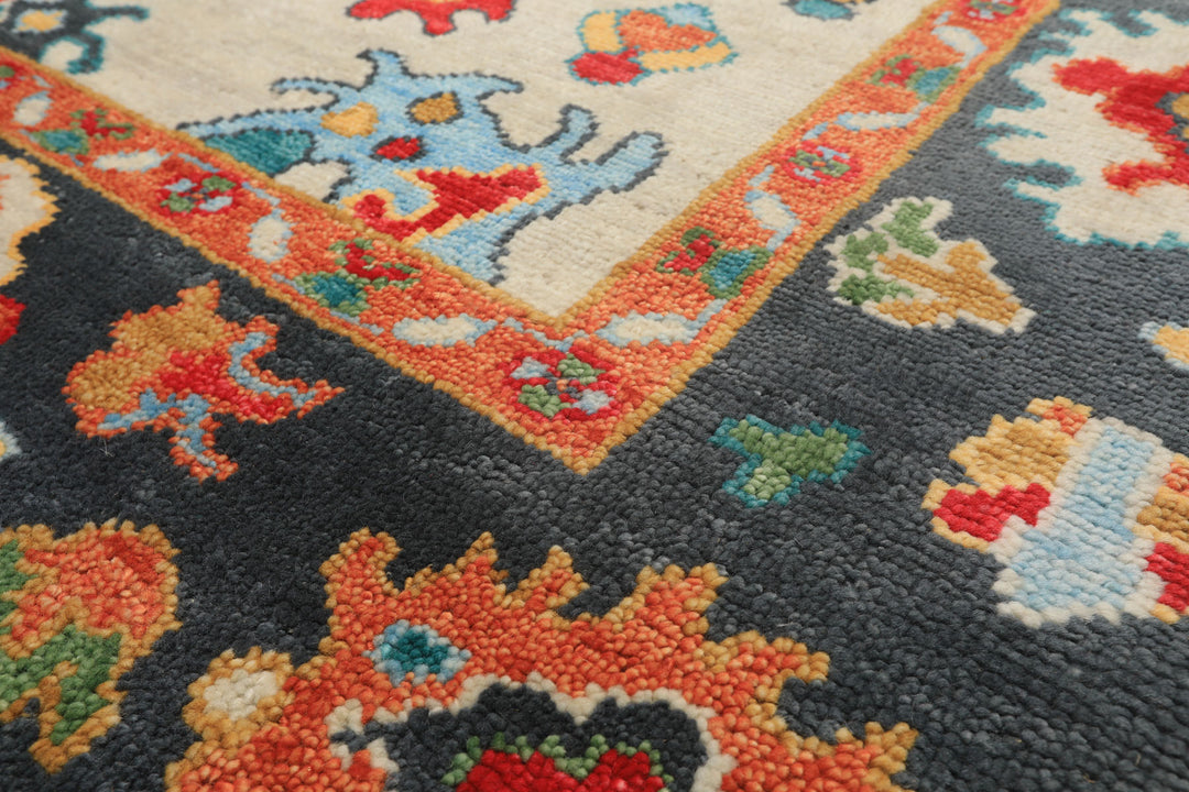 Celeste Rugs 7&