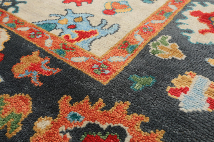 Celeste Rugs 7&