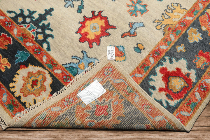 Celeste Rugs 7&