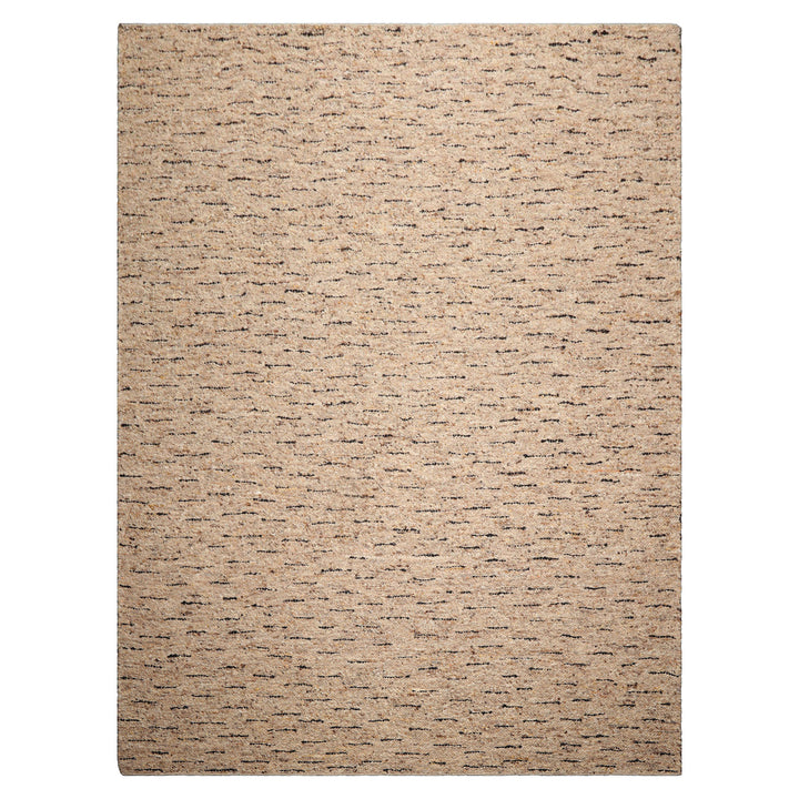 Celeste Rug Geometric Oriental Oatmeal Hand Woven Wool Flatweave Rug   Design Multi Sizes