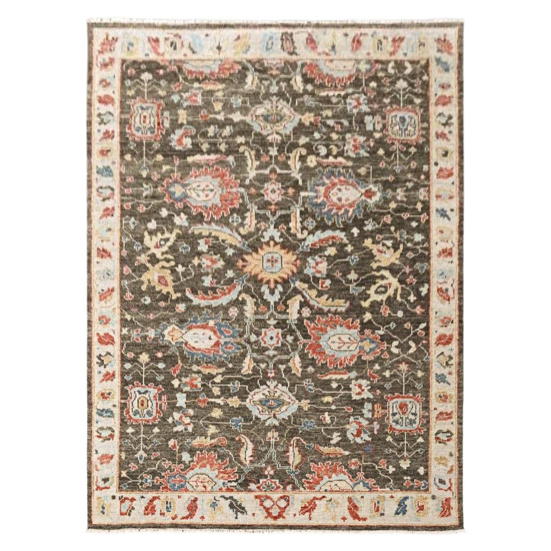 Celeste Rugs 8&
