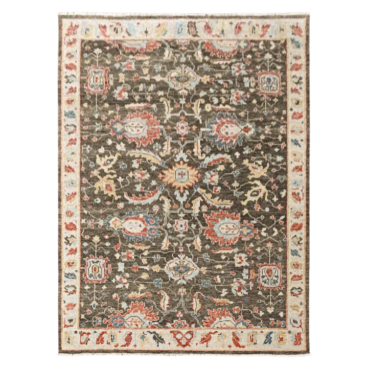 Celeste Rugs 8&