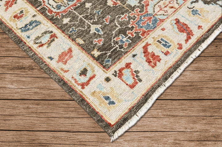 Celeste Rugs 8&