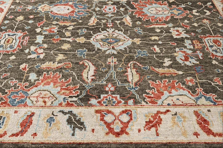 Celeste Rugs 8&