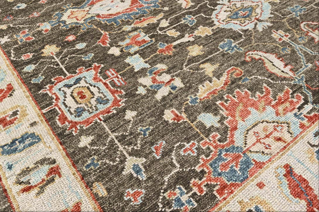 Celeste Rugs 8&