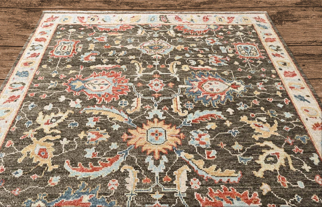 Celeste Rugs 8&