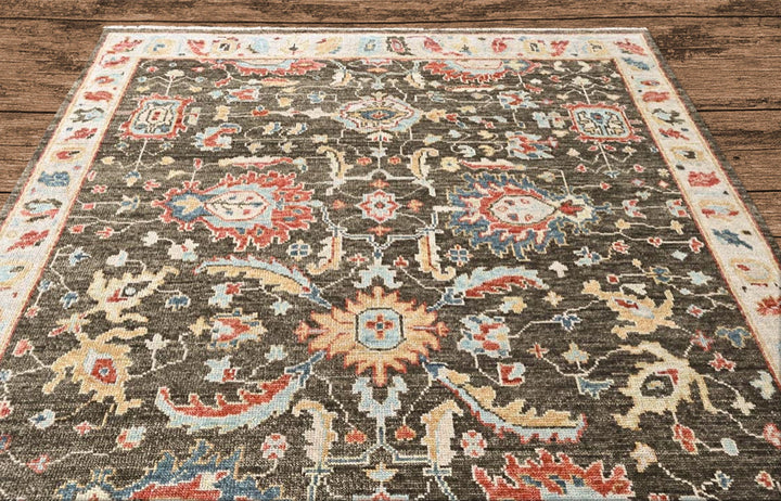 Celeste Rugs 8&
