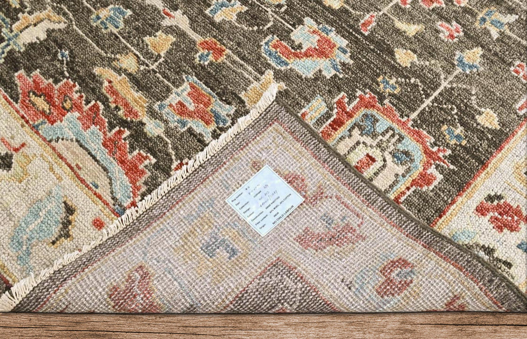 Celeste Rugs 8&