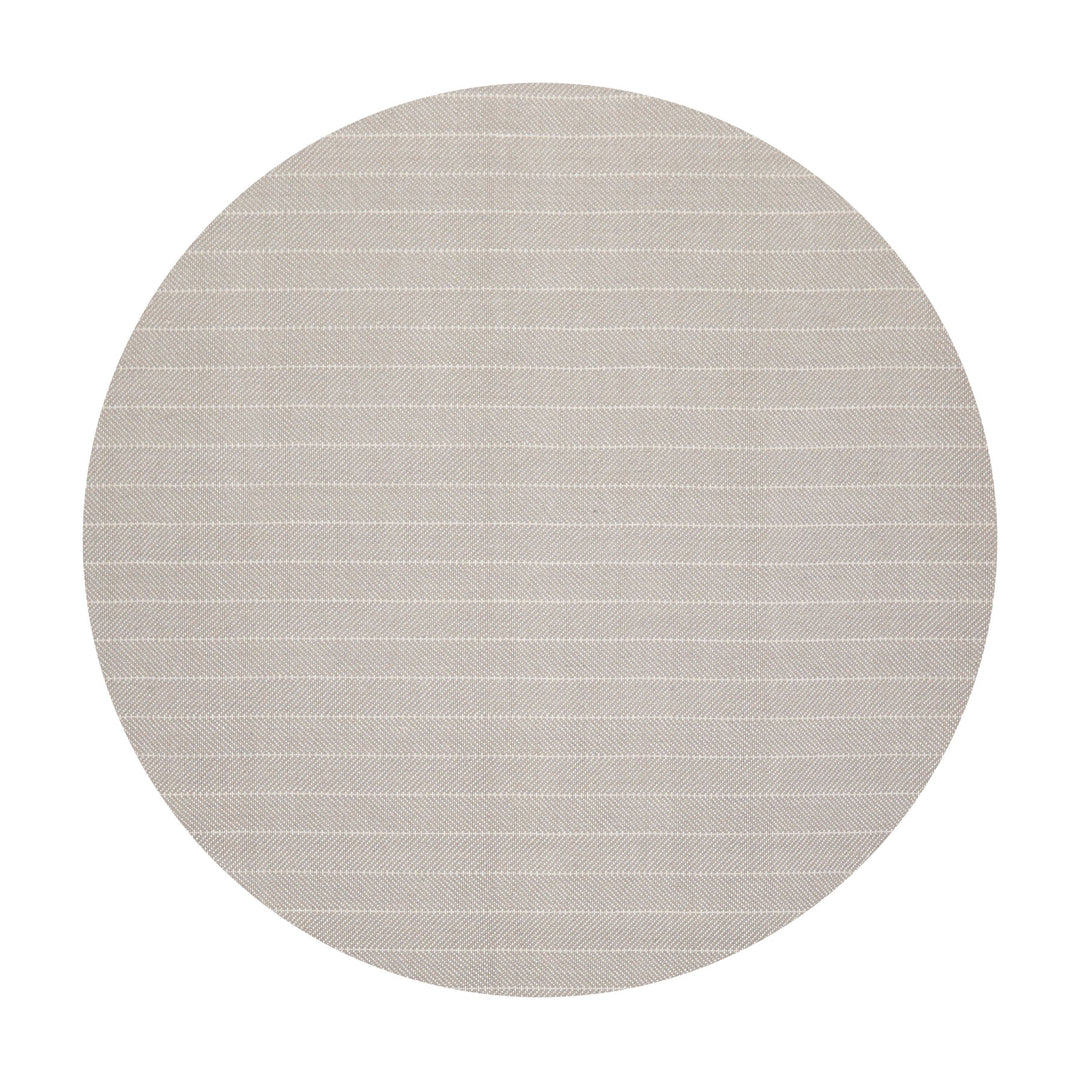 Multi Size Gray Ivory Color Hand Woven Herringbone New Zealand Wool Contemporary Oriental Rug