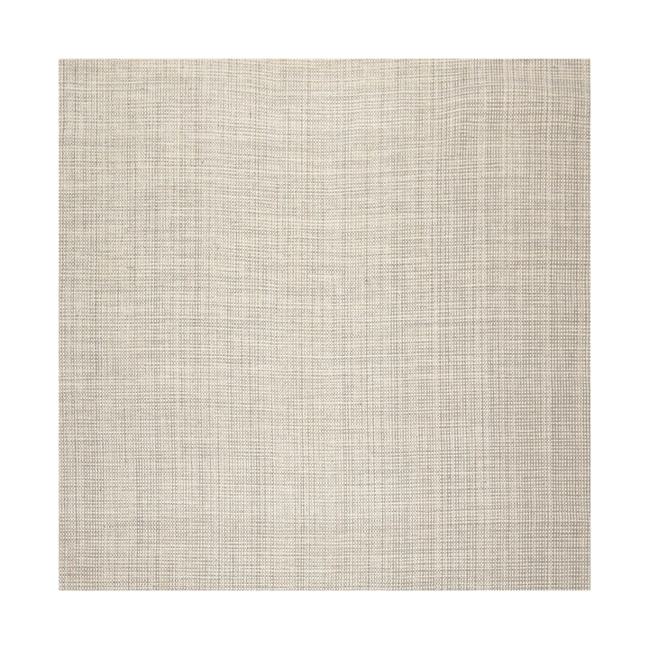 Multi Size Beige Gray Color Hand Woven Textured New Zealand Wool Contemporary Oriental Rug