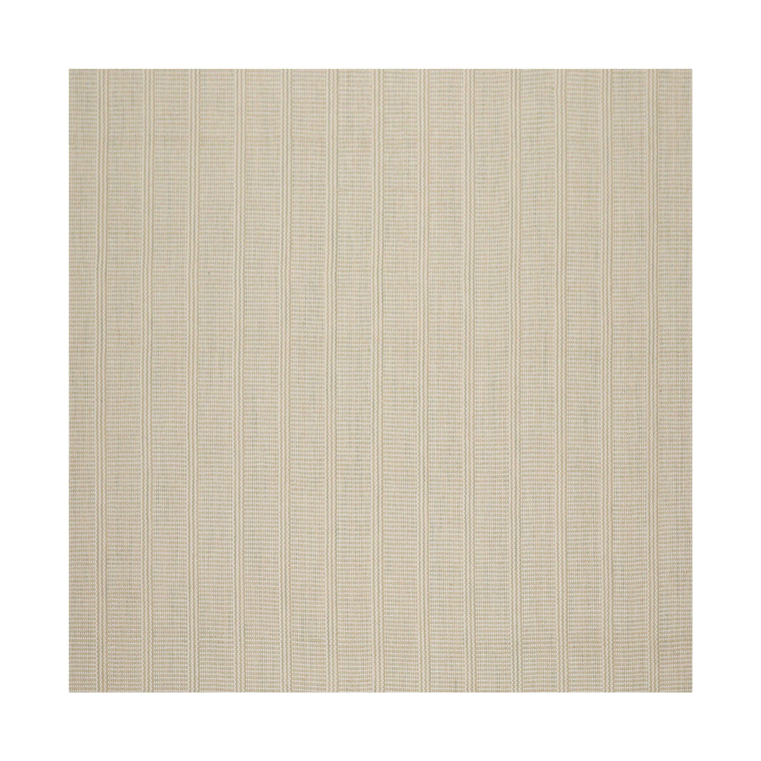 Multi Size Beige Sage Color Hand Loomed Flatweave Wool Modern Oriental Rug