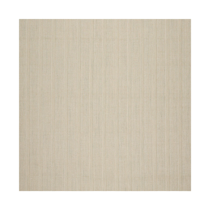 Multi Size Beige Sage Color Hand Loomed Flatweave Wool Modern Oriental Rug