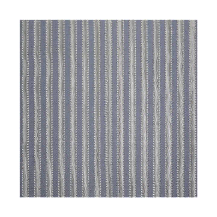 Multi Size Denim Ivory Color Hand Loomed Flatweave Wool Modern Oriental Rug
