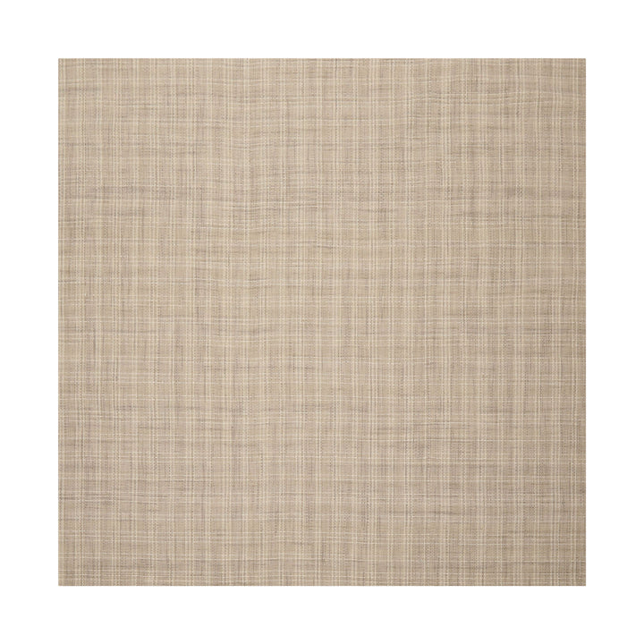 Multi Size Beige Ivory Taupe Color Hand Loomed Flatweave Wool Modern Oriental Rug