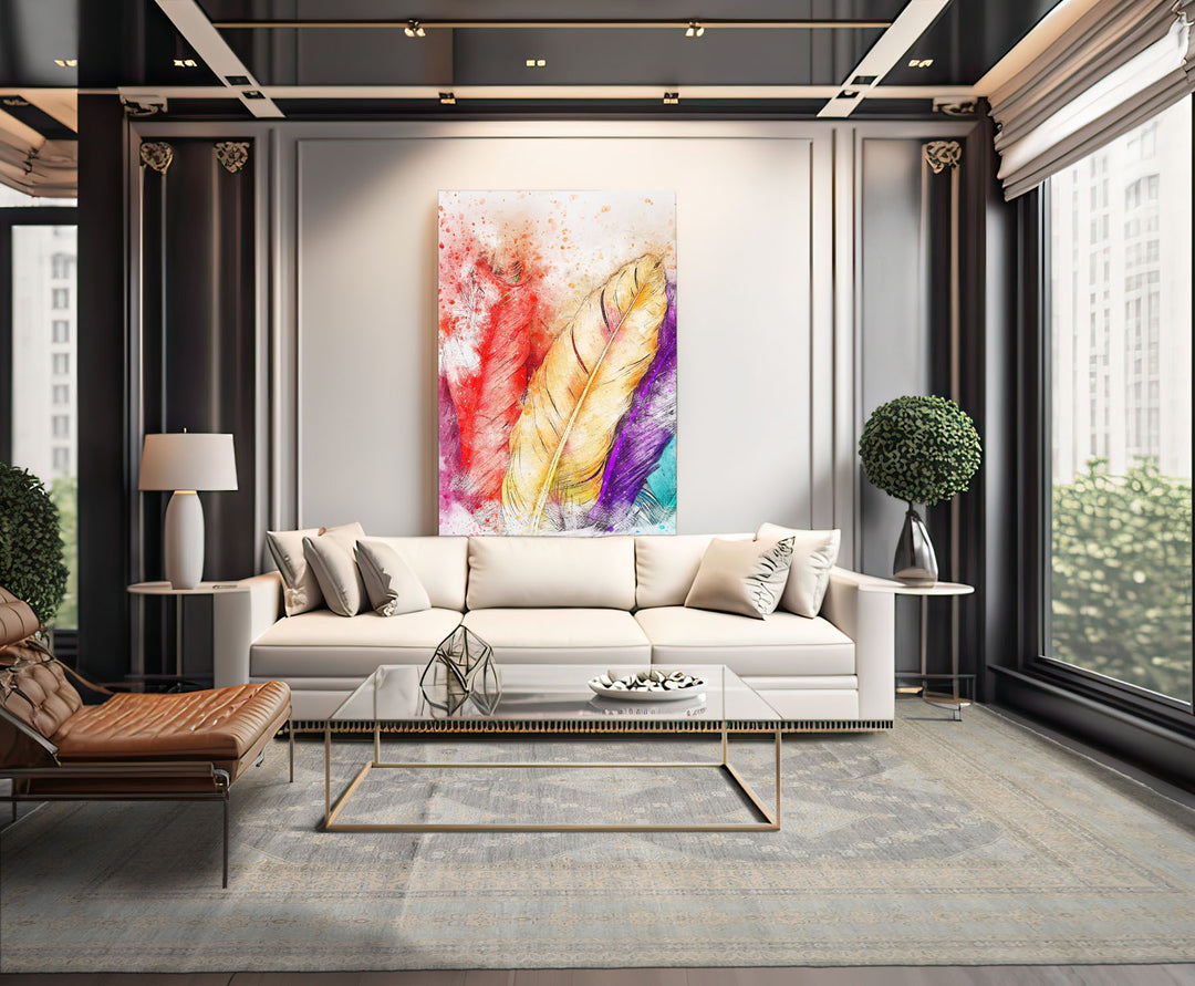 12x15 Slate, Gray, Faded Color Hand Knotted Peshawar Wool Transitional Oriental Rug