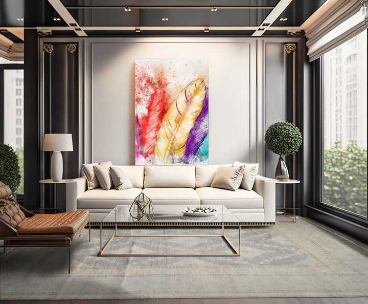 12x15 Slate, Gray, Faded Color Hand Knotted Peshawar Wool Transitional Oriental Rug