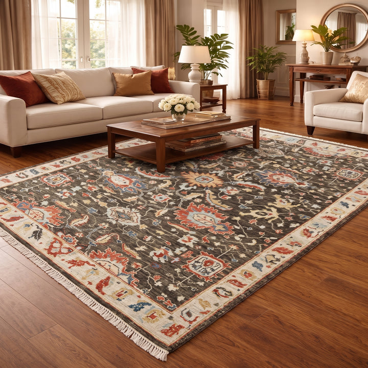 Celeste Rugs 8&