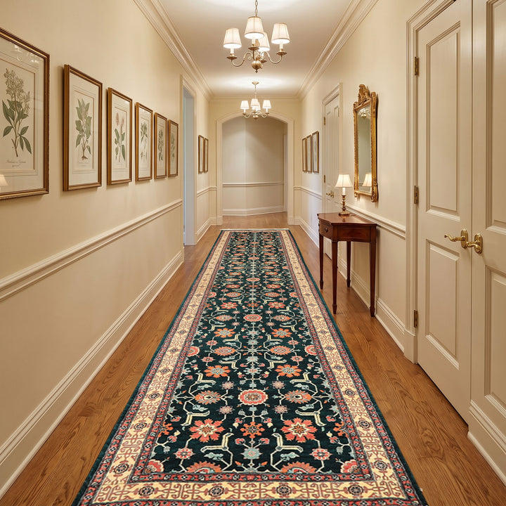 Celeste Rugs 2&