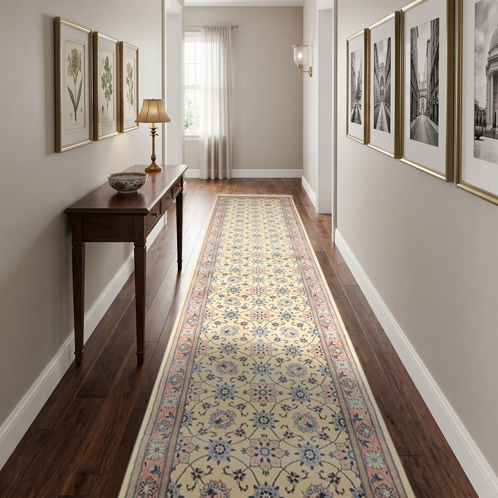 Celeste Rugs 2&