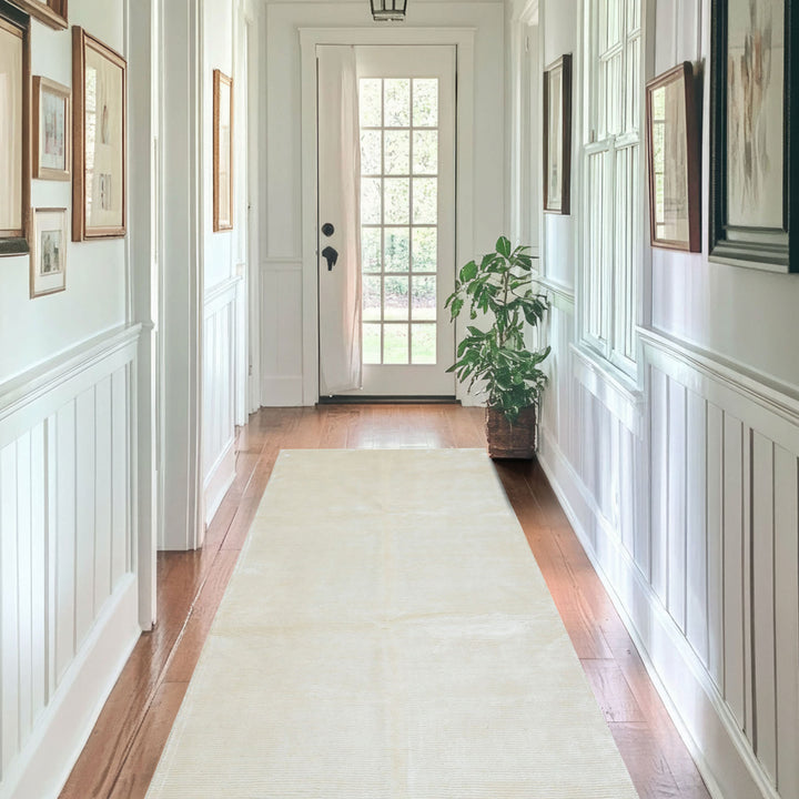 Celeste Rugs 4&