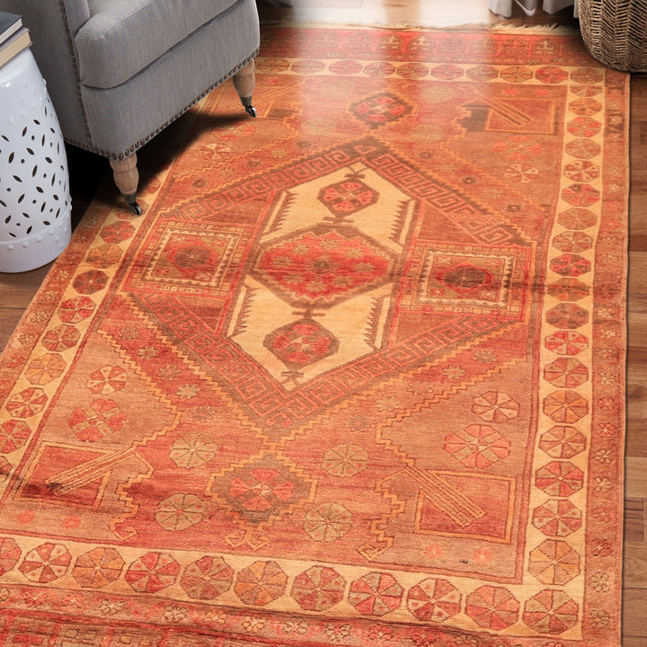 Celeste Rugs 4&